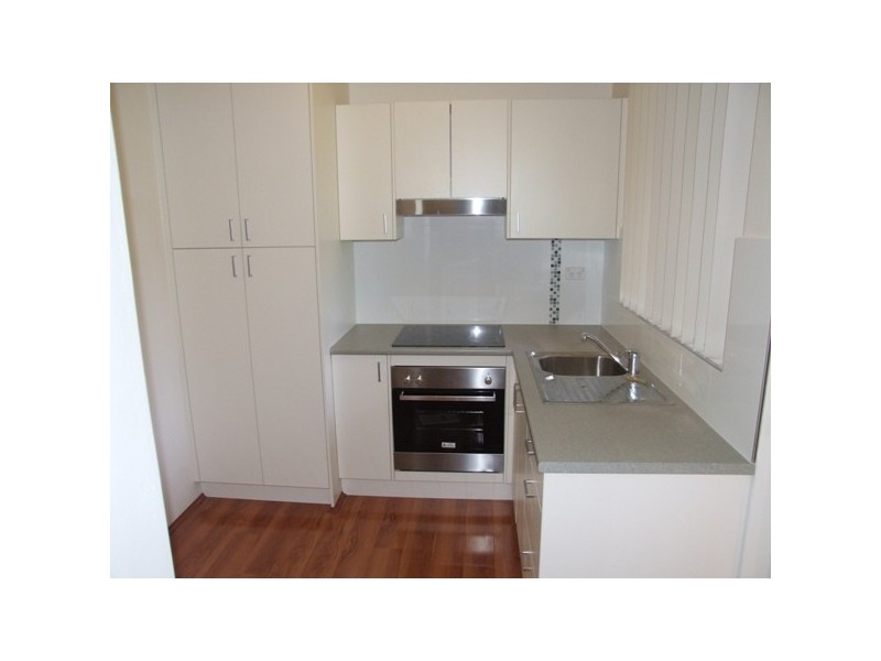 11/4 Pearson Street, Gladesville NSW 2111