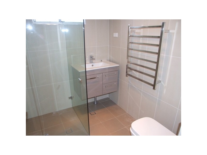 11/4 Pearson Street, Gladesville NSW 2111