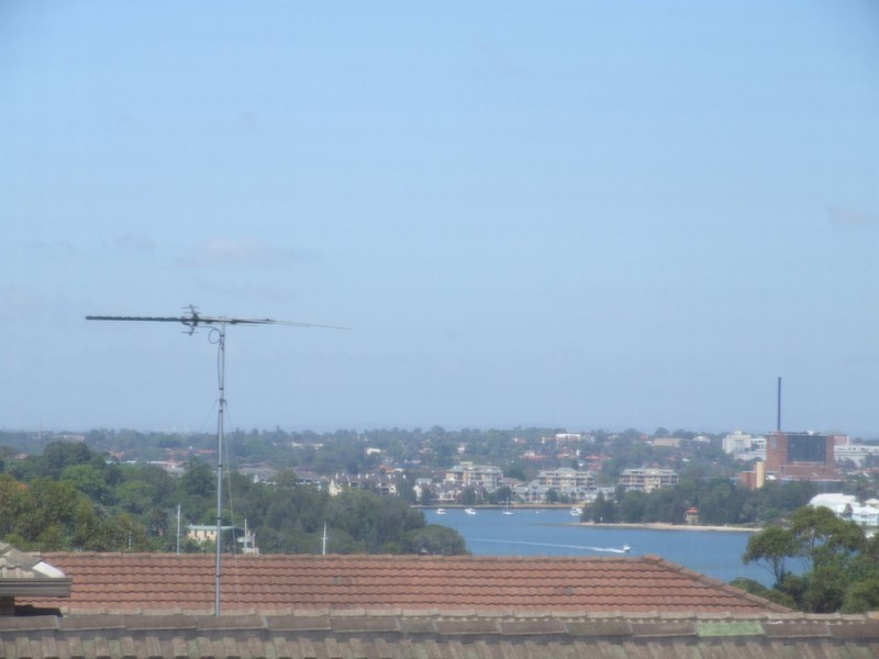 11/4 Pearson Street, Gladesville NSW 2111