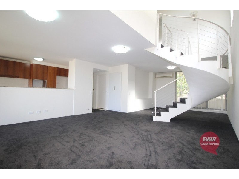 11/1 Mockridge Avenue, Newington NSW 2127