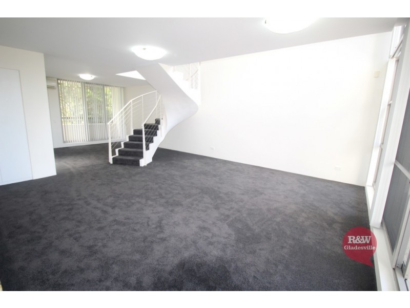 11/1 Mockridge Avenue, Newington NSW 2127