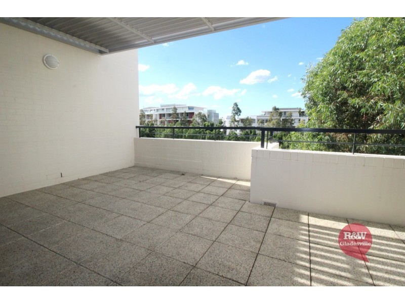 11/1 Mockridge Avenue, Newington NSW 2127