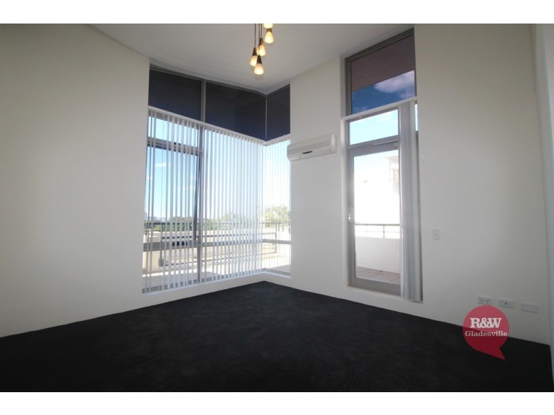 11/1 Mockridge Avenue, Newington NSW 2127