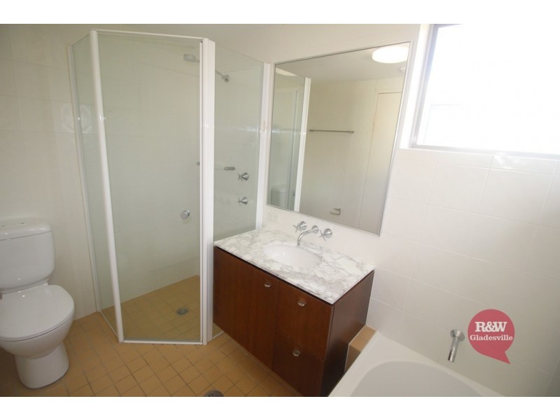 11/1 Mockridge Avenue, Newington NSW 2127