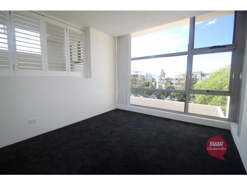 11/1 Mockridge Avenue, Newington NSW 2127