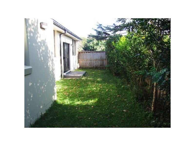 3/43 Trevitt Road, North Ryde NSW 2113