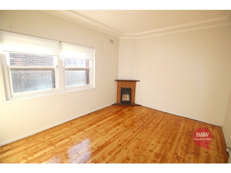 14 Correys Avenue, Concord NSW 2137