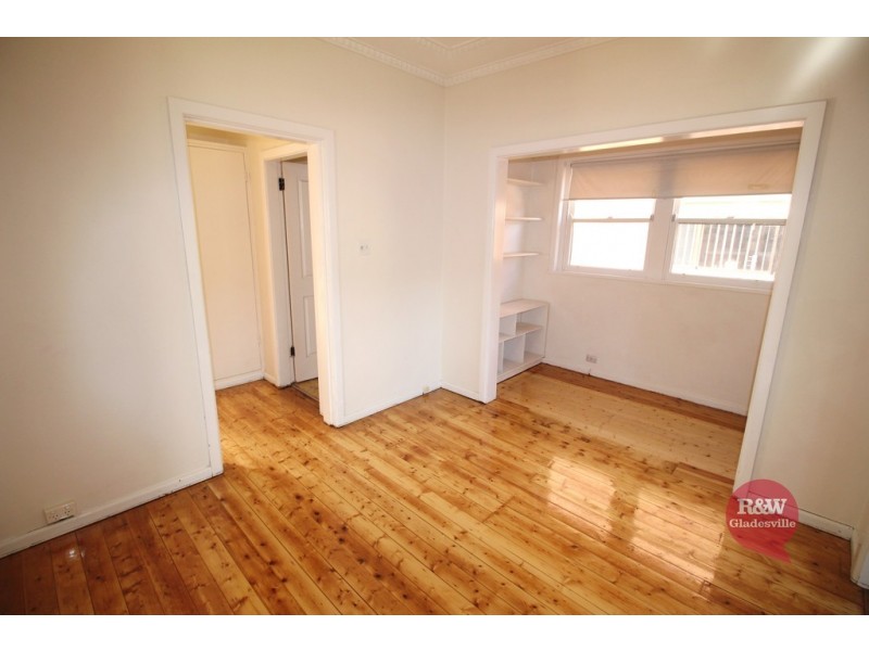 14 Correys Avenue, Concord NSW 2137