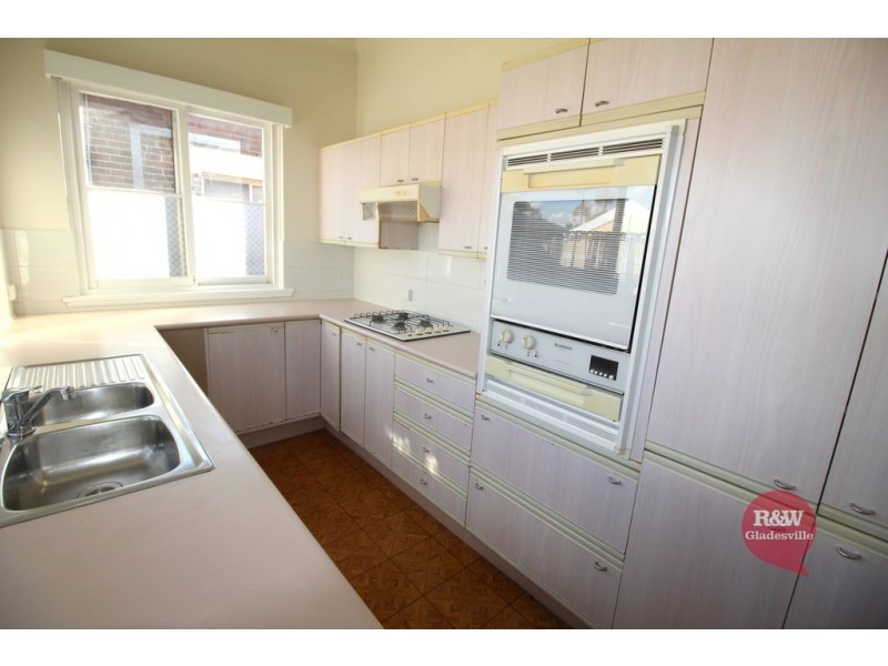 14 Correys Avenue, Concord NSW 2137