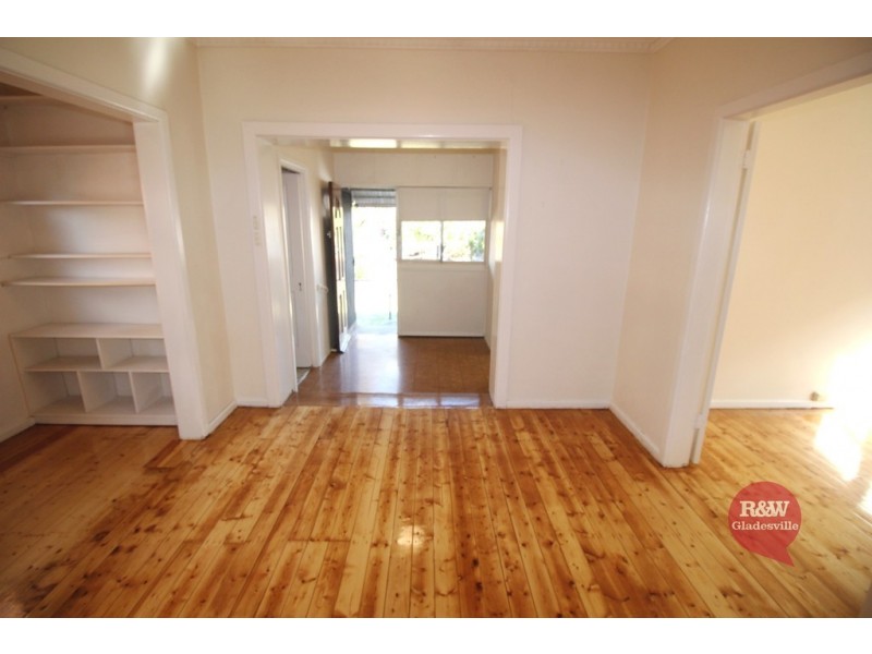 14 Correys Avenue, Concord NSW 2137