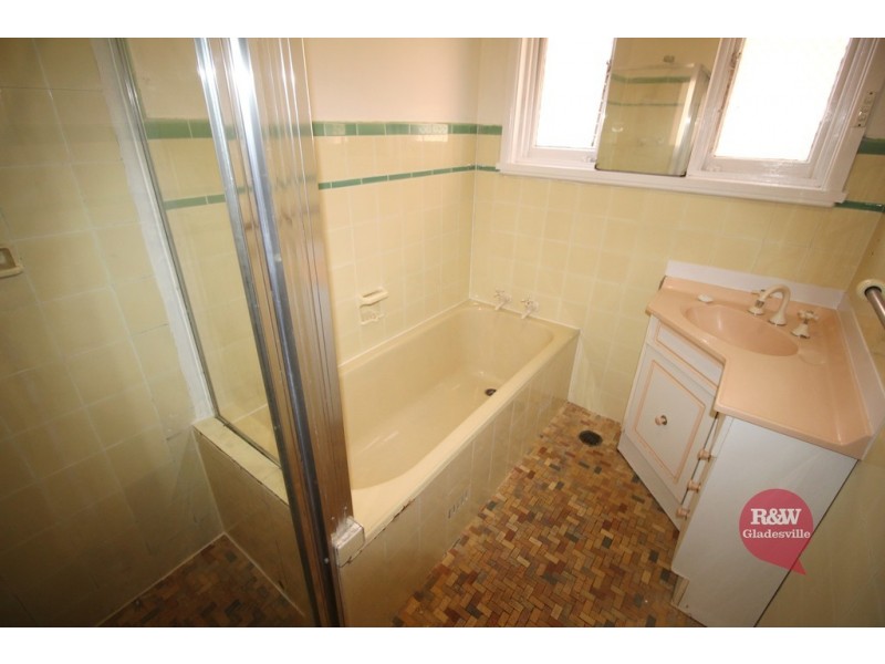 14 Correys Avenue, Concord NSW 2137