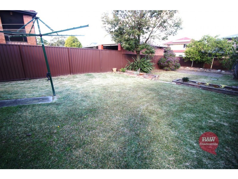 14 Correys Avenue, Concord NSW 2137