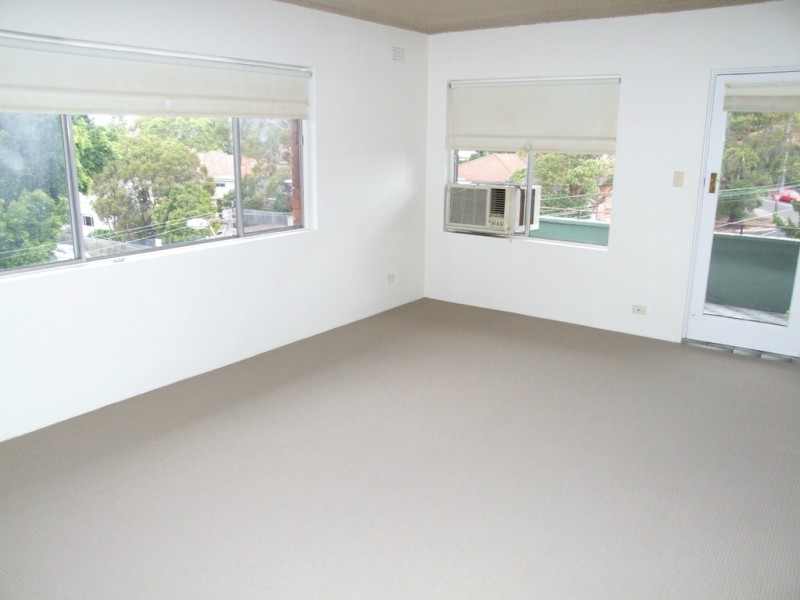 18/44 Pittwater Road, Gladesville NSW 2111