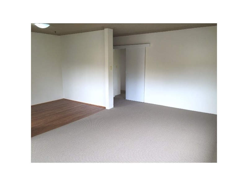 18/44 Pittwater Road, Gladesville NSW 2111