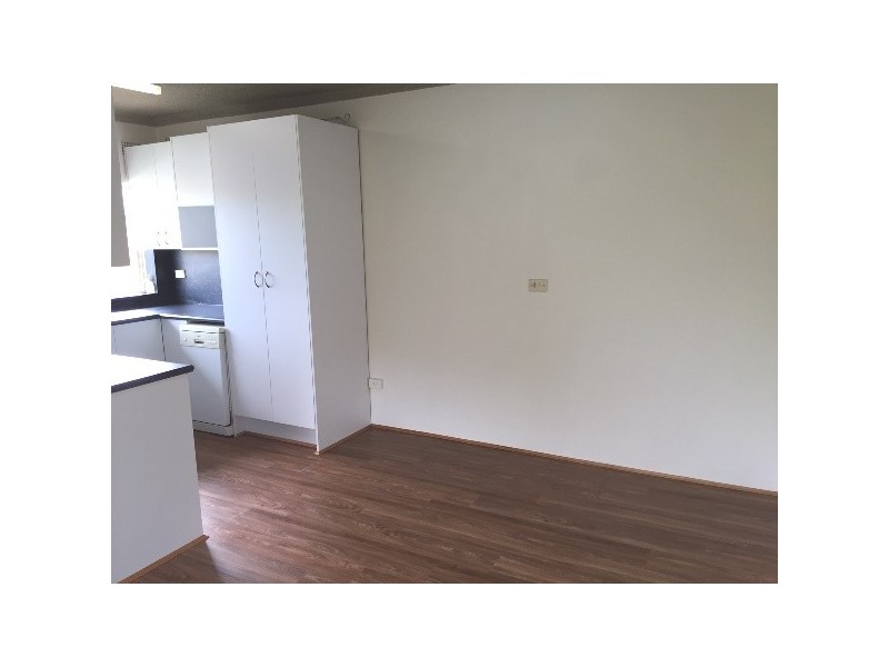 18/44 Pittwater Road, Gladesville NSW 2111