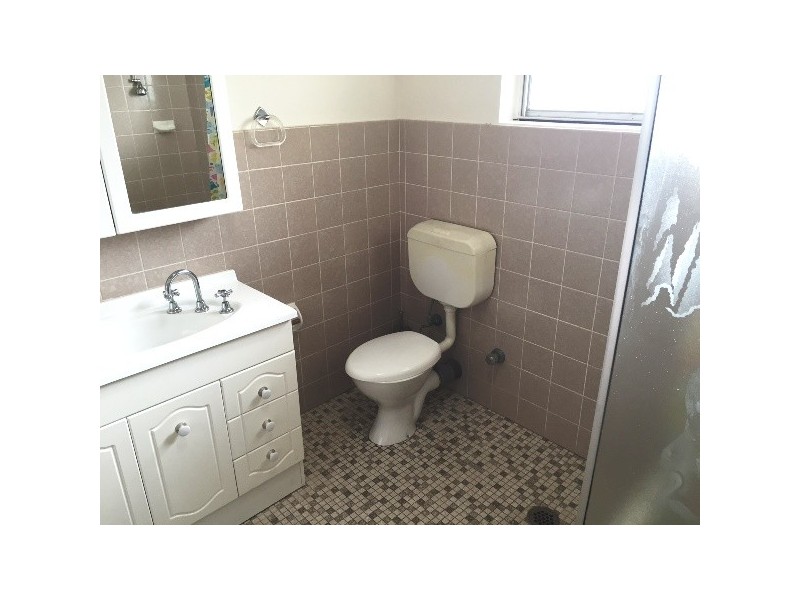 18/44 Pittwater Road, Gladesville NSW 2111