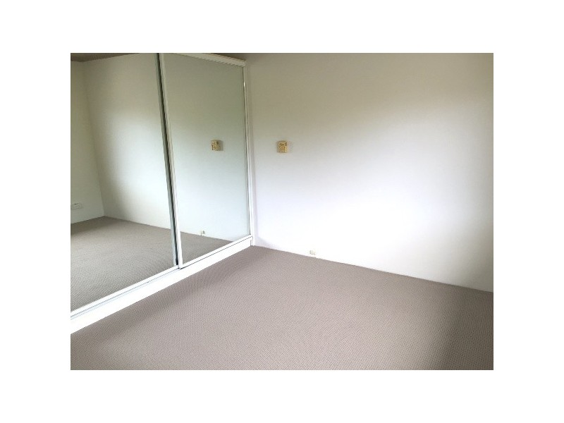 18/44 Pittwater Road, Gladesville NSW 2111