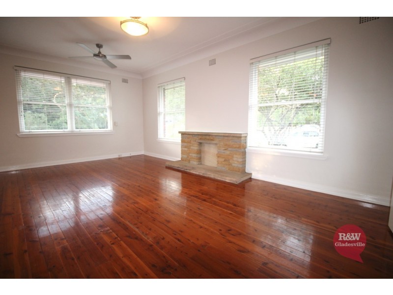 11 Genner Street, Denistone West NSW 2114