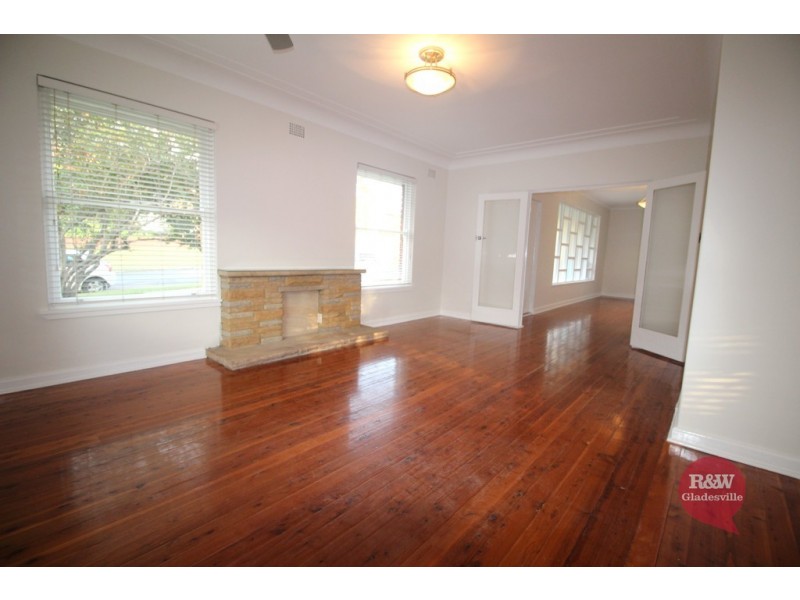 11 Genner Street, Denistone West NSW 2114