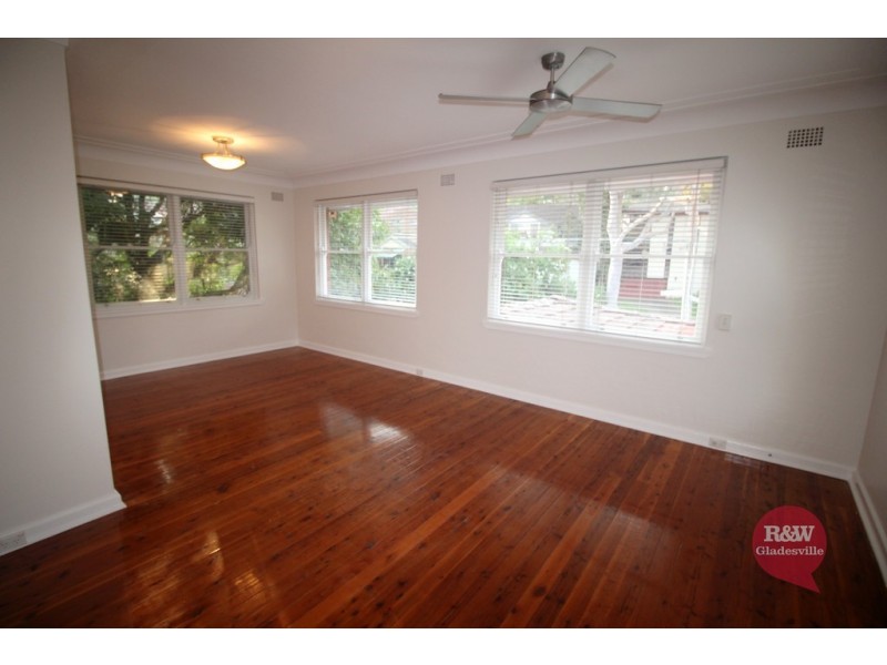 11 Genner Street, Denistone West NSW 2114