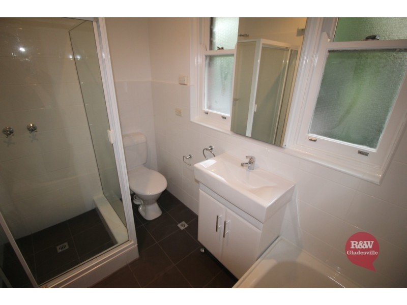 11 Genner Street, Denistone West NSW 2114