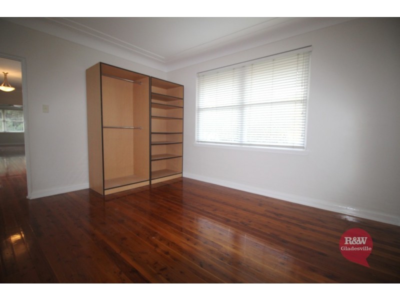 11 Genner Street, Denistone West NSW 2114