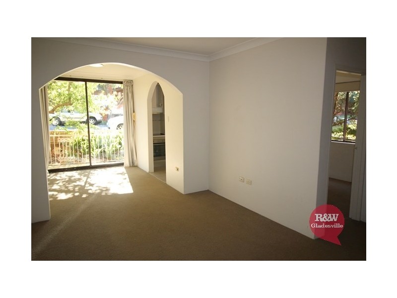 2/29 Ashburn Place, Gladesville NSW 2111
