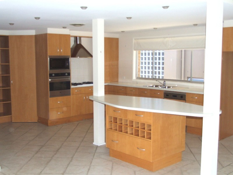 92 Delange Road, Putney NSW 2112