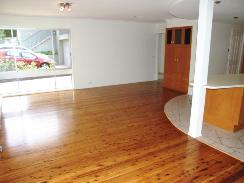 92 Delange Road, Putney NSW 2112