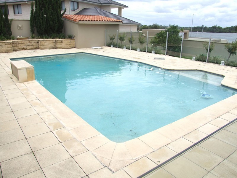 92 Delange Road, Putney NSW 2112