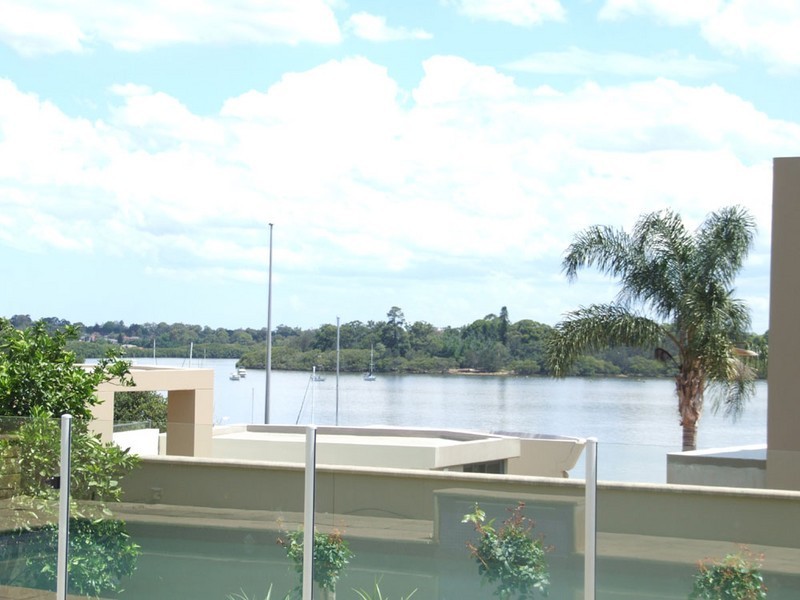 92 Delange Road, Putney NSW 2112