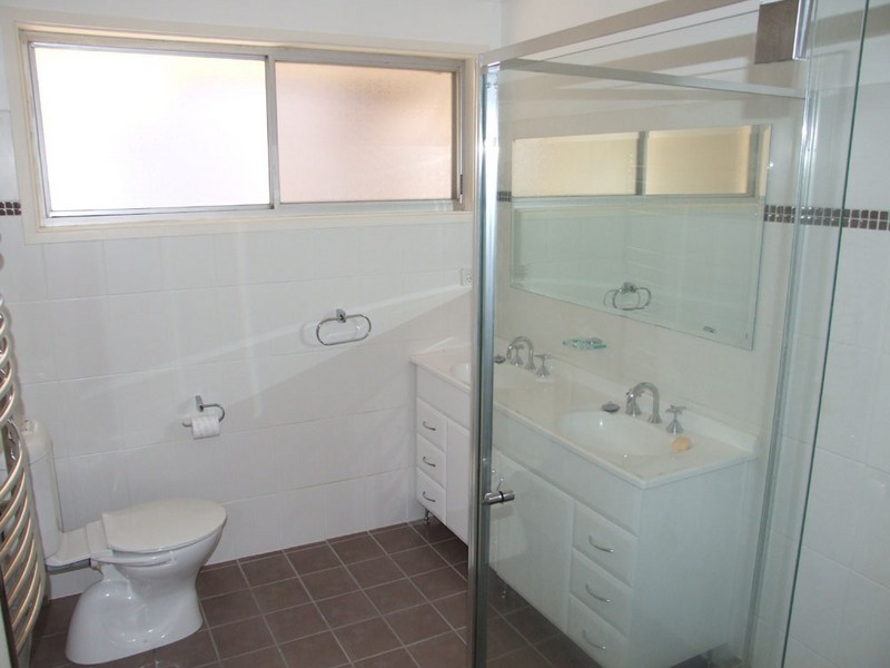 92 Delange Road, Putney NSW 2112