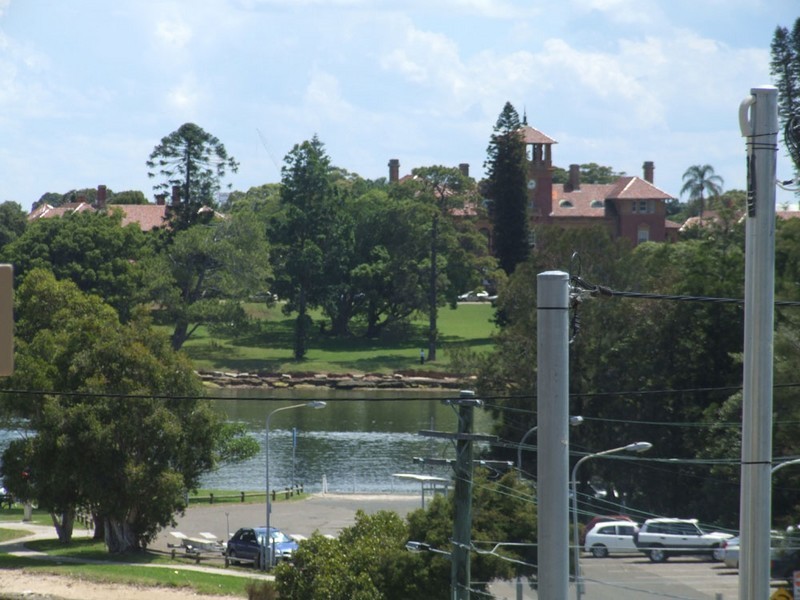 92 Delange Road, Putney NSW 2112