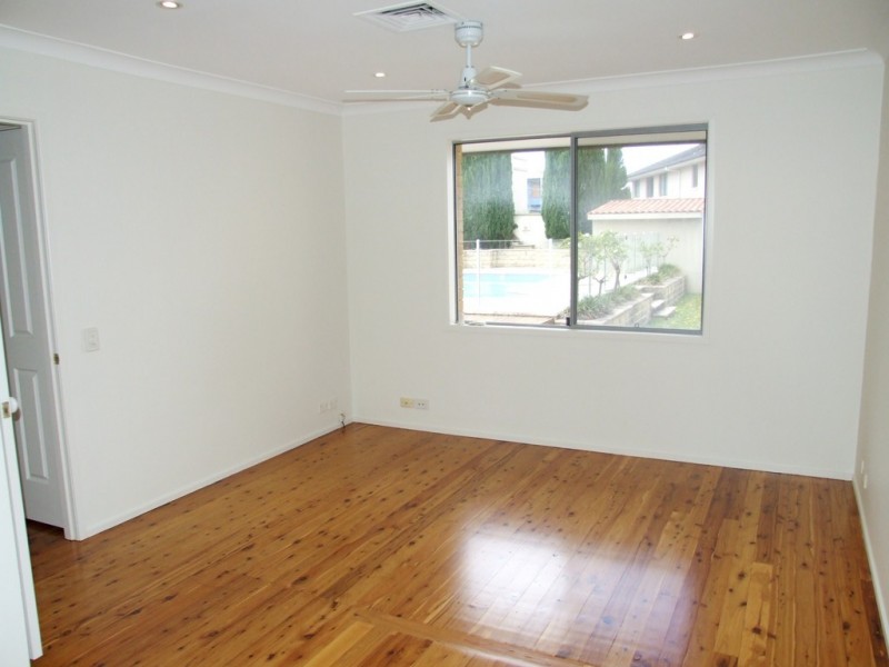 92 Delange Road, Putney NSW 2112