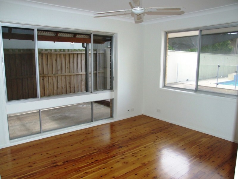 92 Delange Road, Putney NSW 2112