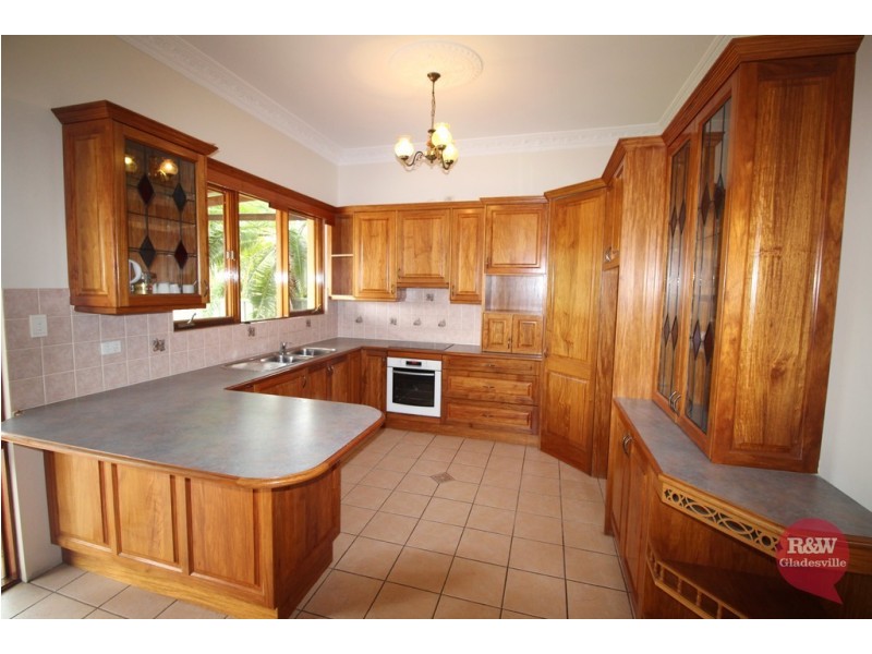 27 Payten Street, Putney NSW 2112