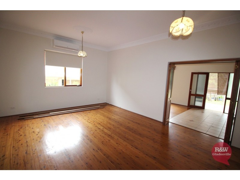 27 Payten Street, Putney NSW 2112