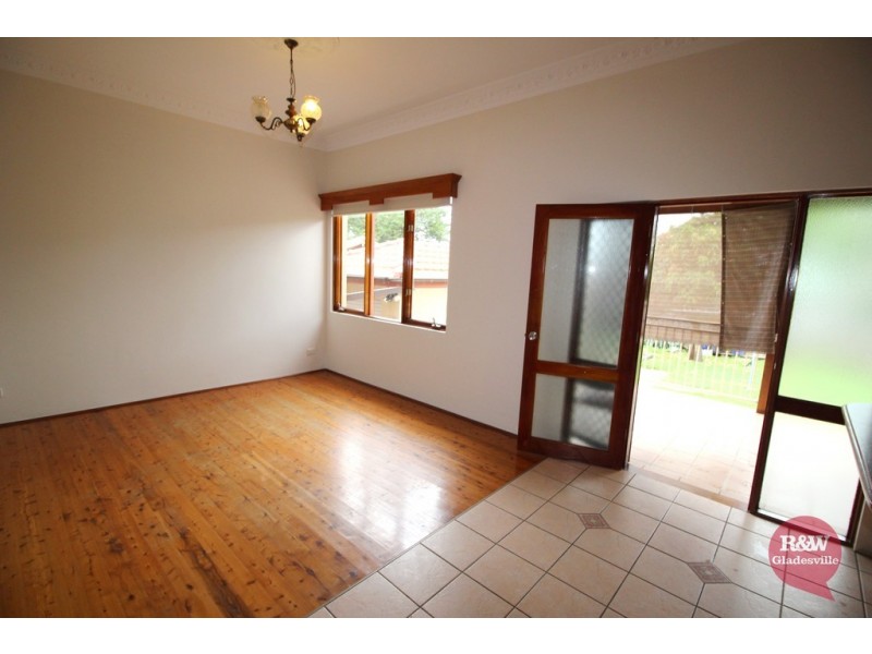 27 Payten Street, Putney NSW 2112