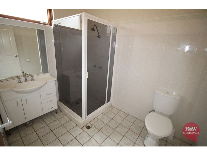 27 Payten Street, Putney NSW 2112