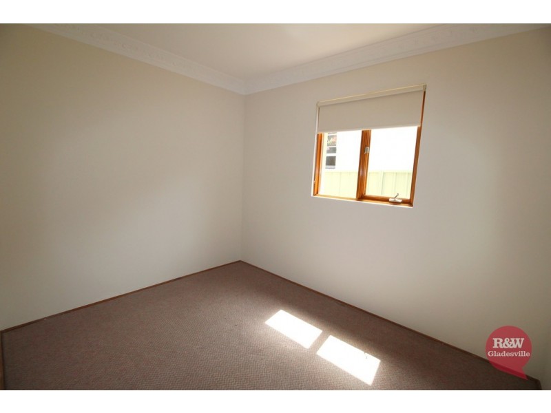 27 Payten Street, Putney NSW 2112