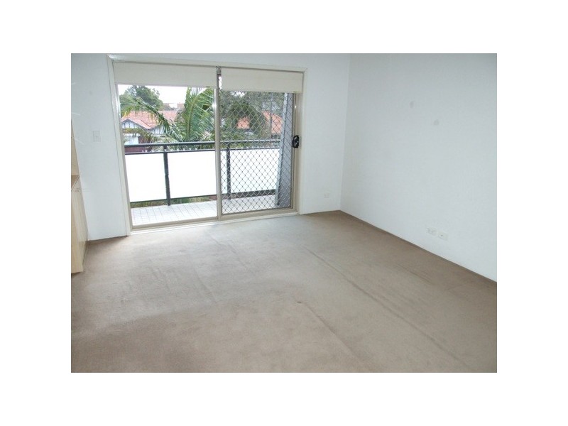 56/165 Victoria Road, Gladesville NSW 2111