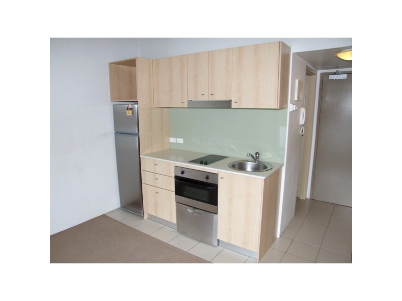 56/165 Victoria Road, Gladesville NSW 2111