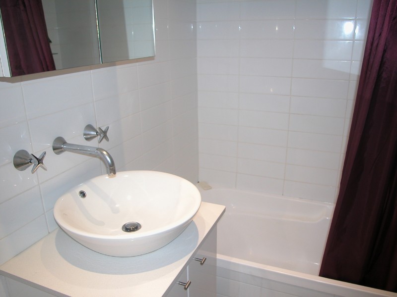 56/165 Victoria Road, Gladesville NSW 2111