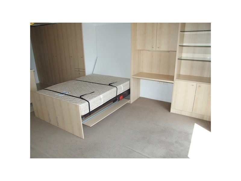 56/165 Victoria Road, Gladesville NSW 2111