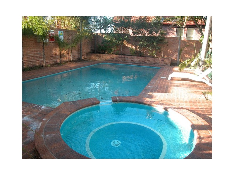 56/165 Victoria Road, Gladesville NSW 2111