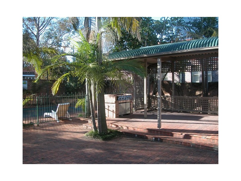 56/165 Victoria Road, Gladesville NSW 2111