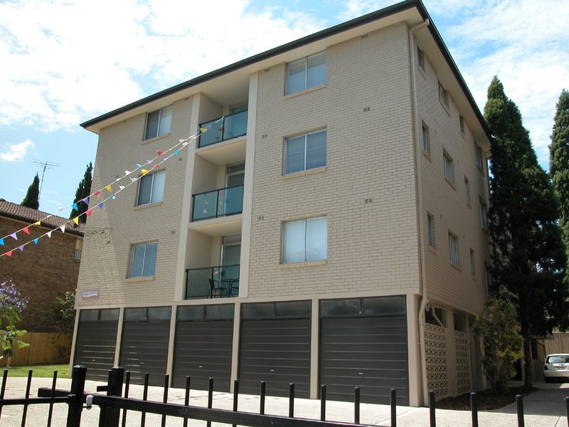 5/14-16 Ross Street, Gladesville NSW 2111