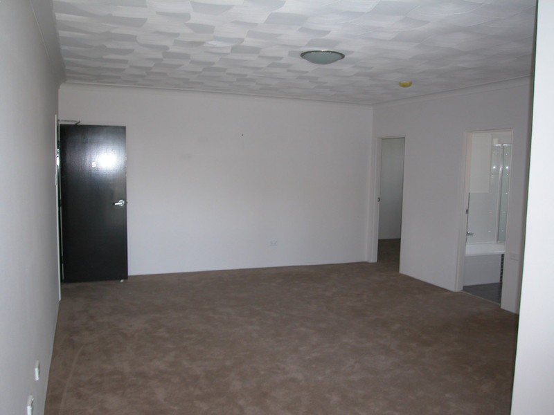 5/14-16 Ross Street, Gladesville NSW 2111