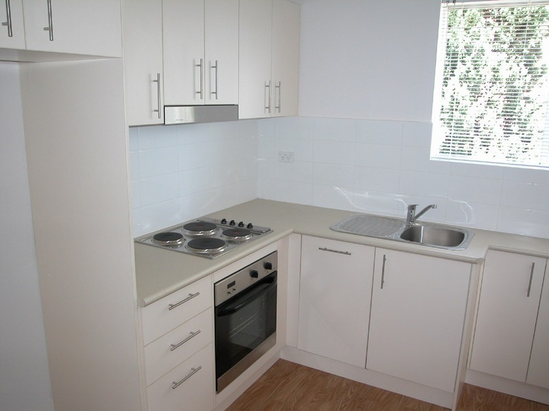 5/14-16 Ross Street, Gladesville NSW 2111