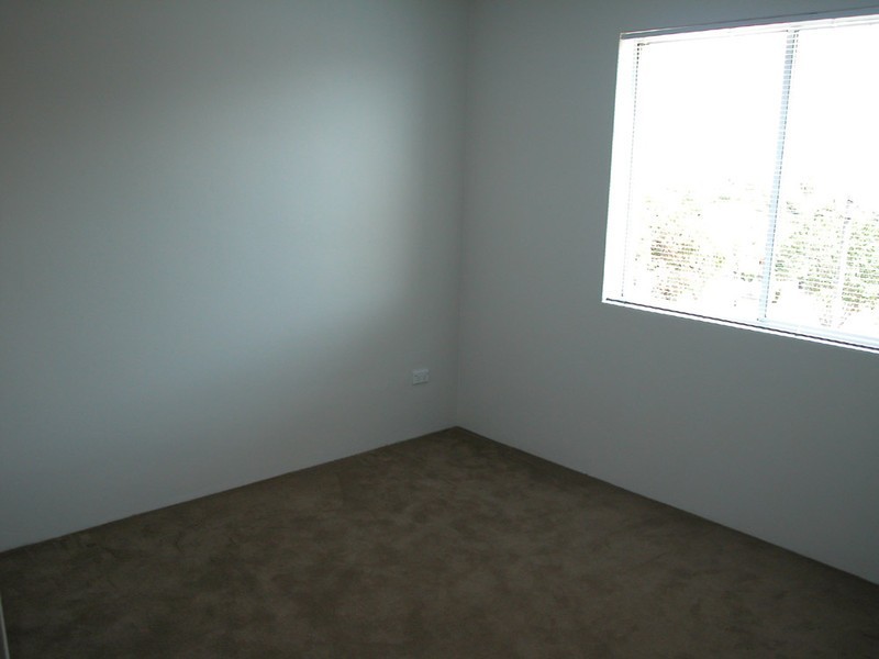 5/14-16 Ross Street, Gladesville NSW 2111